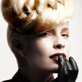 Magnific - Hair & Styling